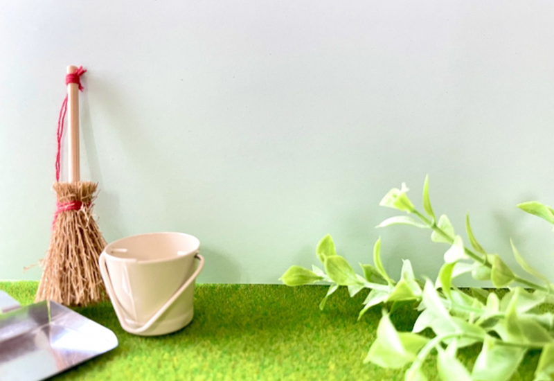 何でもわがまま定額