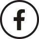 facebook icon