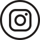 Instagram icon
