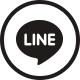 LINE icon